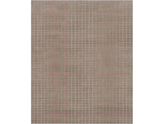 Ковер BY IIND STUDIO BACIO DELLA LUNA