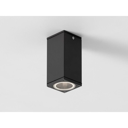 Уличные наружные потолочные светильники ONOK Lighting BLOC IP64