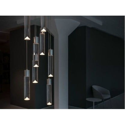 Подвесные светильники Archilume P8A