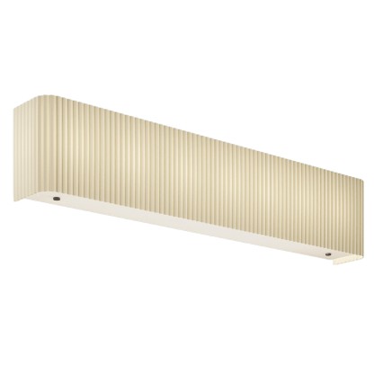 Бра - настенная лампа Lightinup E13 THATCHER