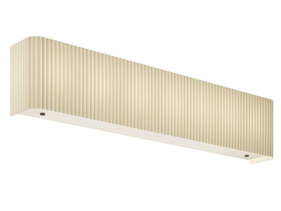 Бра - настенная лампа Lightinup E13 THATCHER