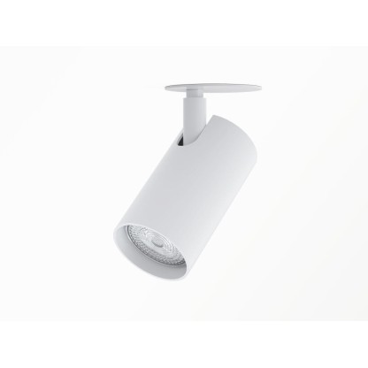 Точечные светильники Exporlux WHEEL TE SM