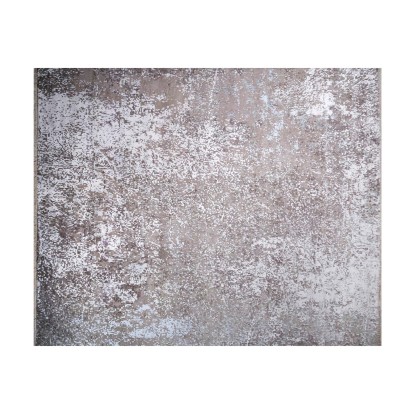 Ковер Ghodrati Rug NATUR 129