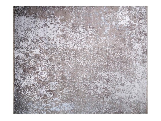 Ковер Ghodrati Rug NATUR 129