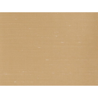 Ткани для стен Dedar SIBILLA WALL