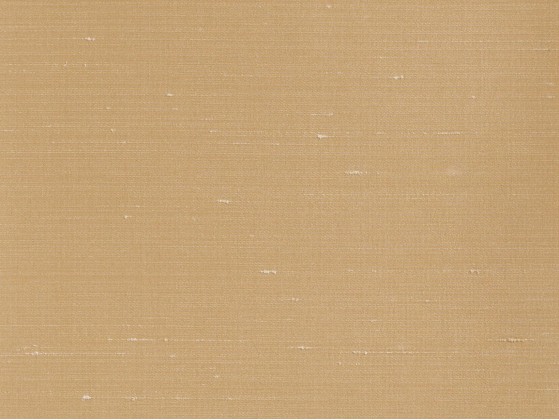 Ткани для стен Dedar SIBILLA WALL