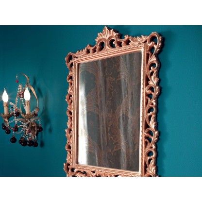 Зеркало Modenese Luxury Interiors 13688