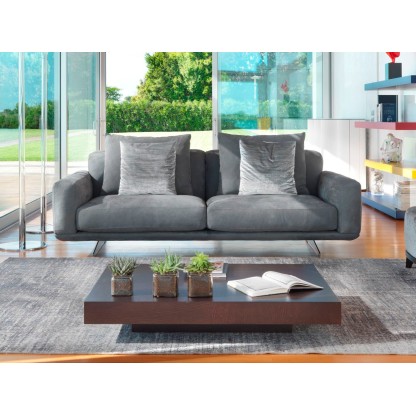 Диван GYFORM SMART