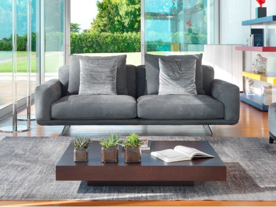 Диван GYFORM SMART