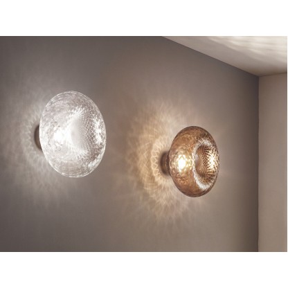 Бра - настенная лампа Fisionarte VERSI