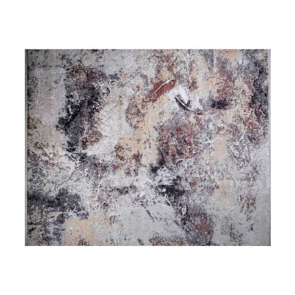 Ковер Ghodrati Rug NATUR 132