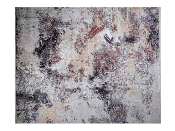 Ковер Ghodrati Rug NATUR 132