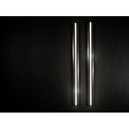 Бра - настенная лампа Henge GLADIO