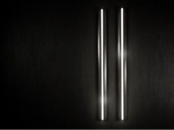 Бра - настенная лампа Henge GLADIO