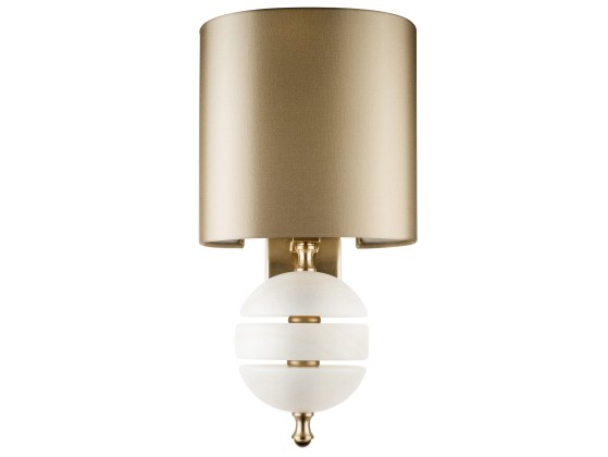 Бра - настенная лампа Abrissi TECLA