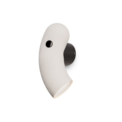 Бра - настенная лампа d’Armes HYPHEN