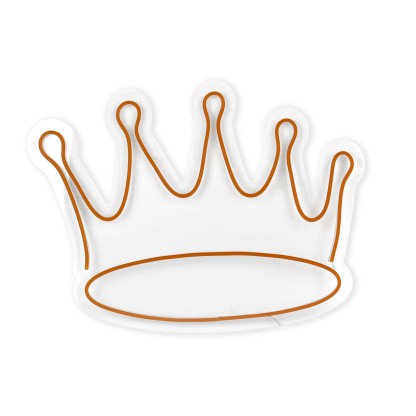 Бра - настенная лампа Arte dal Mondo WLS003S