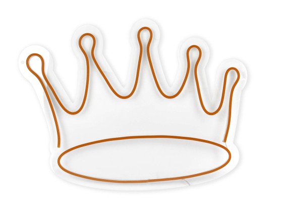 Бра - настенная лампа Arte dal Mondo WLS003S