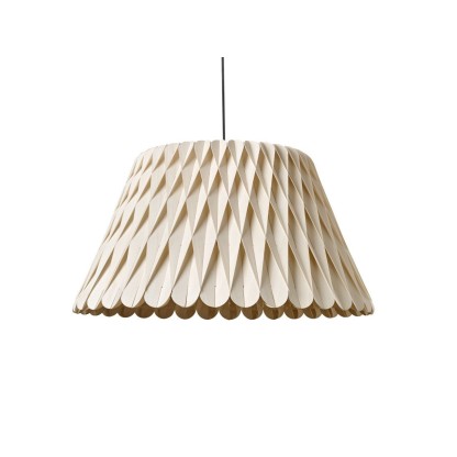 Подвесные светильники LZF LOLA