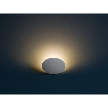 Бра - настенная лампа Catellani & Smith LEDERAM WF