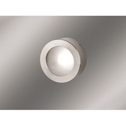 Настеннопотолочные светильники BEL-LIGHTING AMPAS