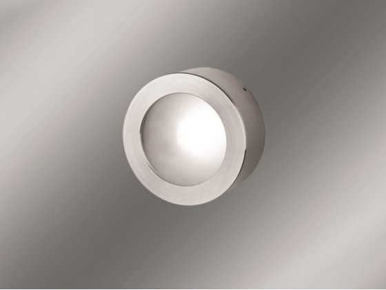 Настеннопотолочные светильники BEL-LIGHTING AMPAS