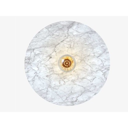 Бра - настенная лампа RADAR INTERIOR VENUS