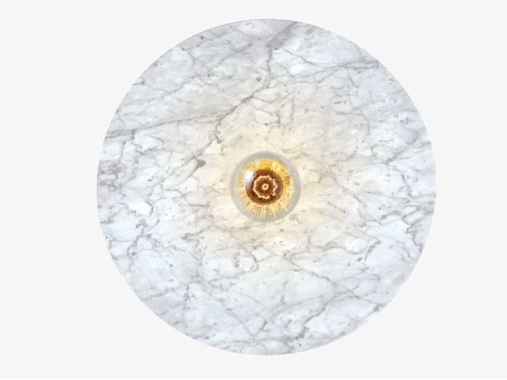 Бра - настенная лампа RADAR INTERIOR VENUS