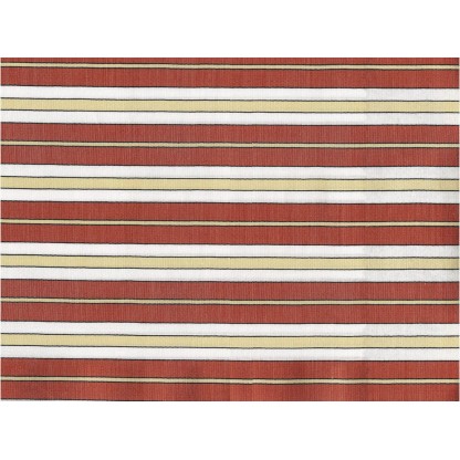 Ткань для штор KOHRO HAVERFORD