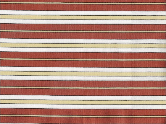 Ткань для штор KOHRO HAVERFORD