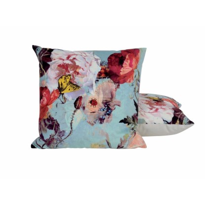 Подушки для уличной мебели LELIEVRE JEAN PAUL GAULTIER - CHARMEUSE