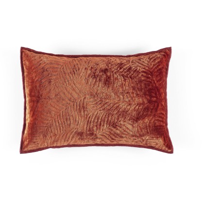 Диванные подушки Elitis IBIZA BABY