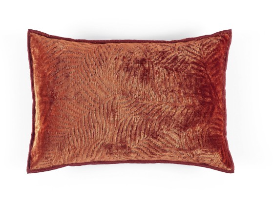 Диванные подушки Elitis IBIZA BABY