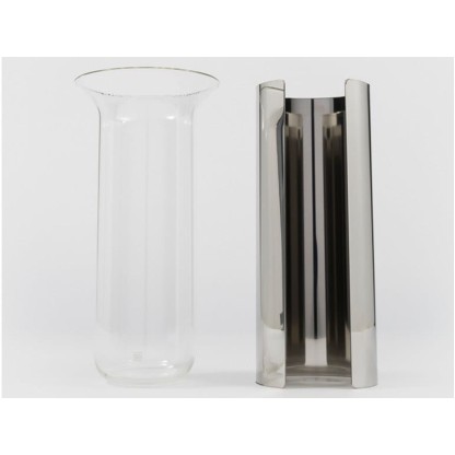 Ваза Danese Milano CAMICIA B