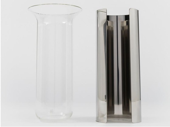 Ваза Danese Milano CAMICIA B