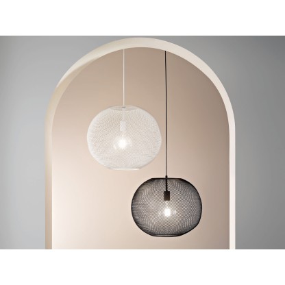 Подвесные светильники Fan Europe Lighting ESEDRA