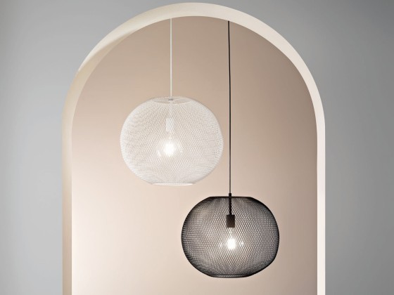 Подвесные светильники Fan Europe Lighting ESEDRA