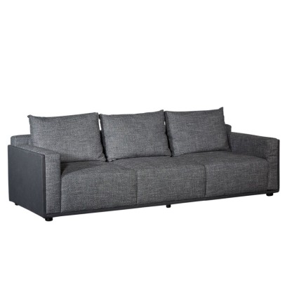 Диван XVL TOKYO