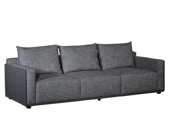 Диван XVL TOKYO