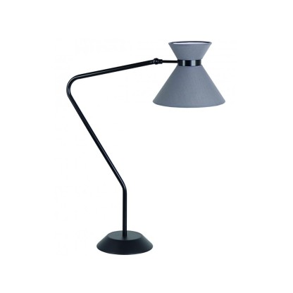 Настольные светильники Flam & Luce HAT