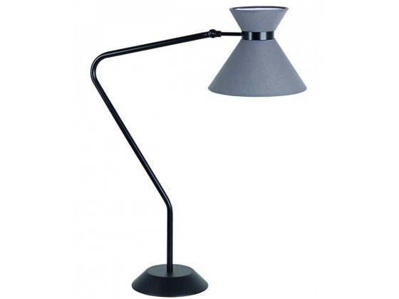 Настольные светильники Flam & Luce HAT