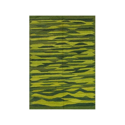 Ковер Zollanvari ROLLING GREEN HILLS 2