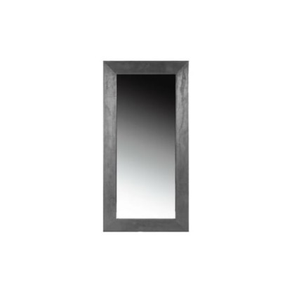 Зеркало Ph Collection PLOMB