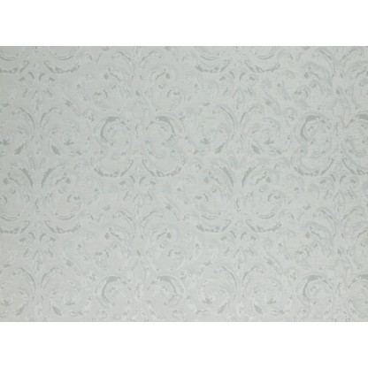 Ткань для штор FR-One ORNATE