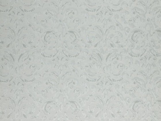 Ткань для штор FR-One ORNATE