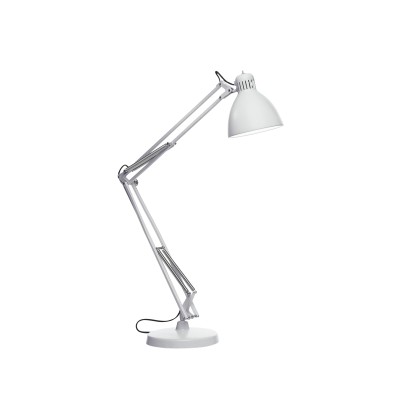 Настольные светильники LEUCOS JJ SMALL