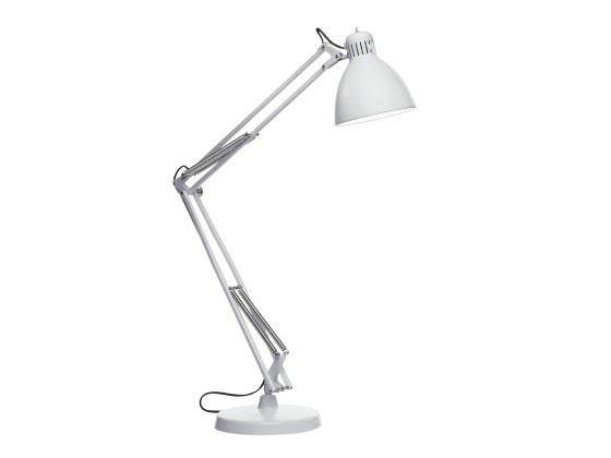 Настольные светильники LEUCOS JJ SMALL