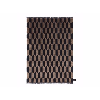 Ковер cc-tapis P.A.N.E. SOIE