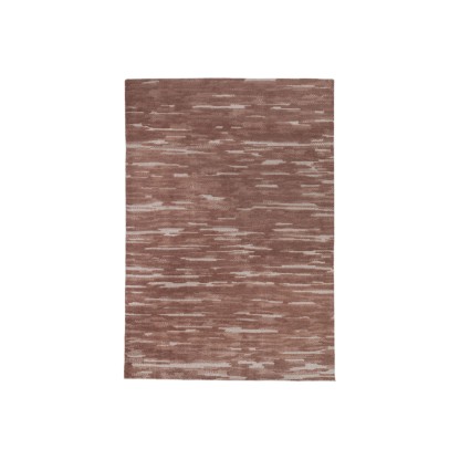 Ковер Warli FOLKLORICO