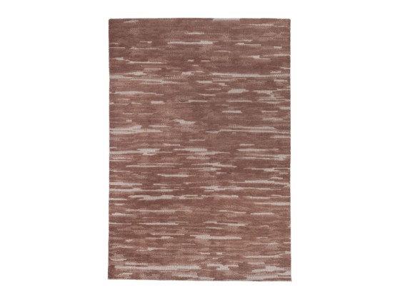 Ковер Warli FOLKLORICO